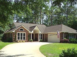 3 Putter Pl, Carolina Shor, NC 28467