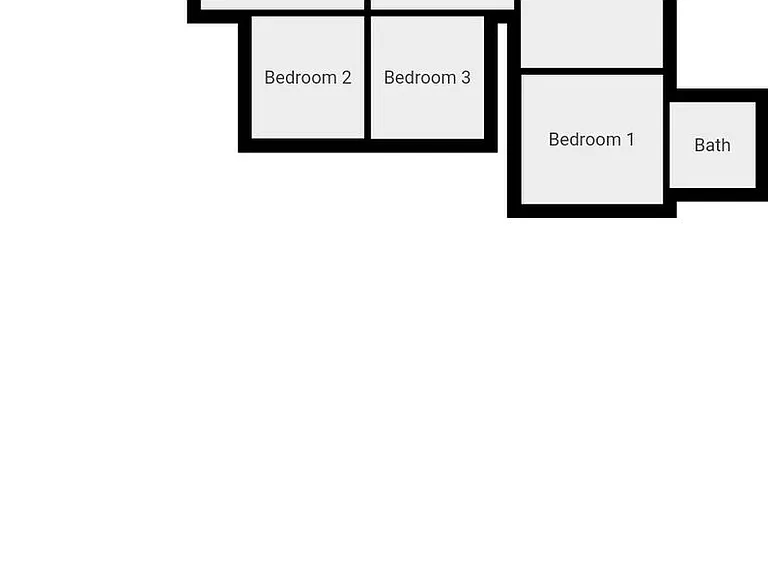 1104 Chester St — Photo 8