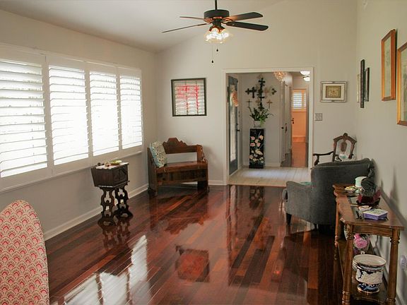 4th image of 2218 Navajo Cir
