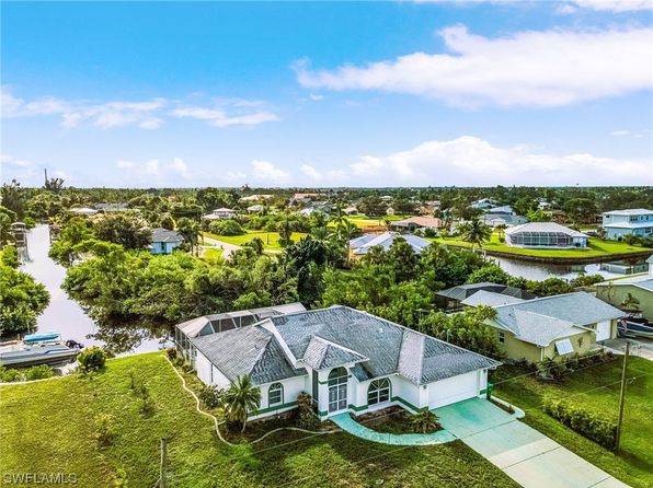 Nick Markakis' House in Bradenton, FL (Google Maps)