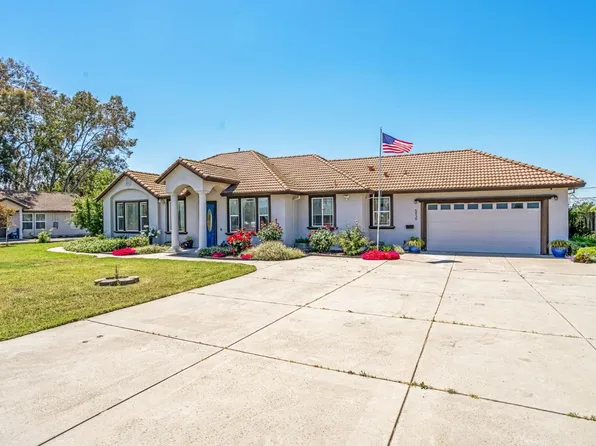 5939 W 6th St, Rio Linda, CA 95673