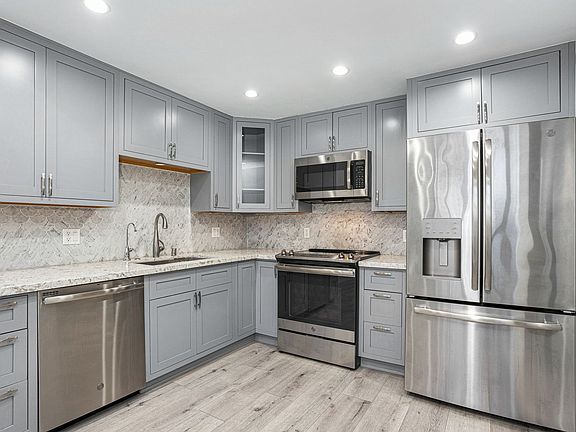 2nd image of 7323 Marina Pacifica Dr N #11