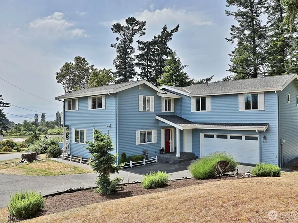 971 Ridge Drive, Freeland, WA 98249
