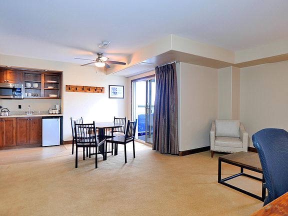 2nd image of 136 Country Club Dr #323