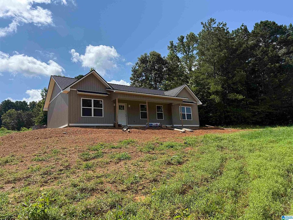 2nd image of 1282 Robin Hill Rd