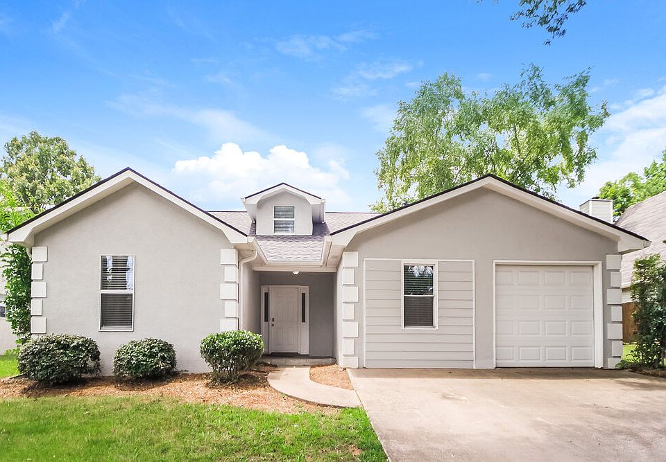 1st image of 3787 Westchase Dr