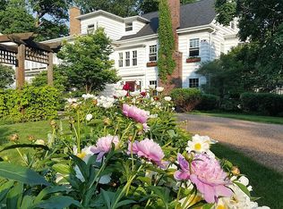 780 Brown Rd N, Long Lake, MN 55356