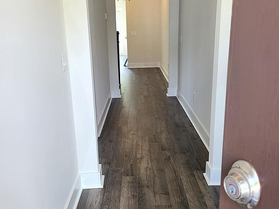 PR2 W103 SPEC MLS Photos 5