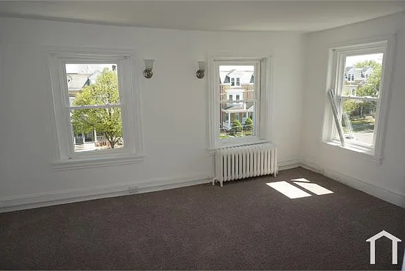 727 Haws Ave #2 — Photo 12