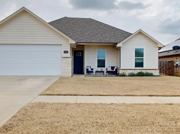 1708 Forestdale Blvd, Whitehouse, TX 75791