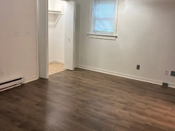18147 Point Lookout Rd, Park Hall, MD