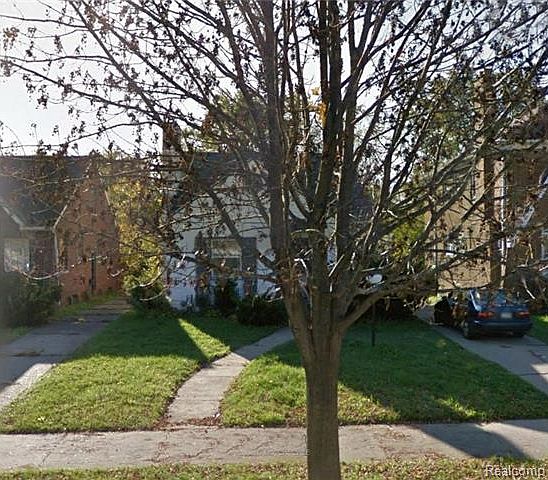 1st image of 13354 Wilshire Dr