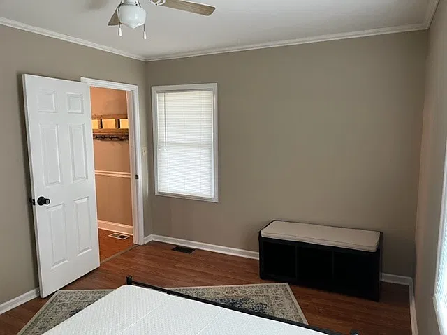 5 bed, 2050 sqft, $825 — Photo 3