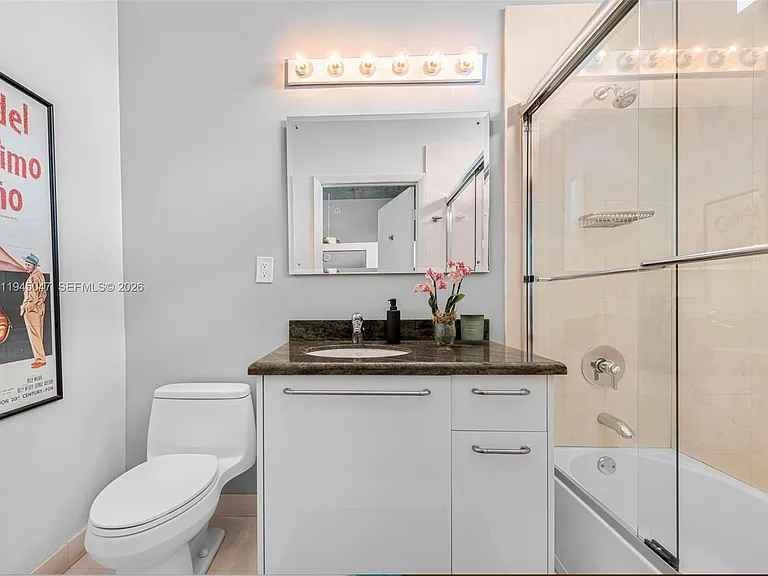 7934 West Dr #1402 — Photo 17