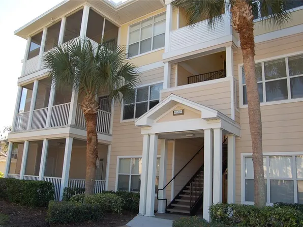 4802 51st St W APT 924, Bradenton, FL 34210