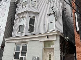 512 43rd St UNIT 1, Union City, NJ 07087