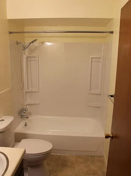 6489 Sorby Rd #210 — Photo 9