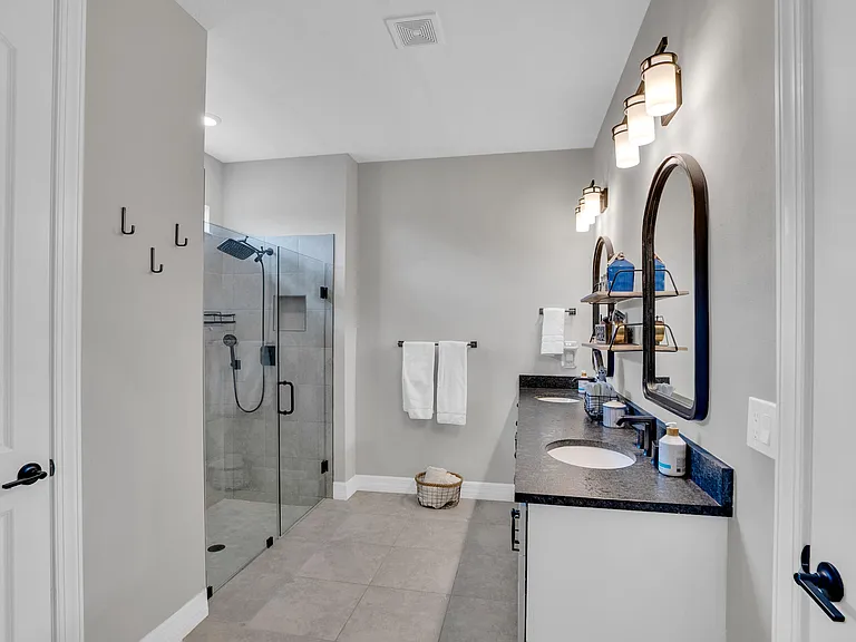 10281 SW Captiva Dr #10281 — Photo 20