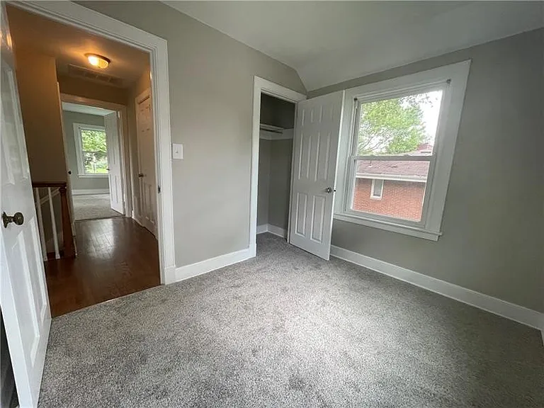 7800 Perry Hwy — Photo 18