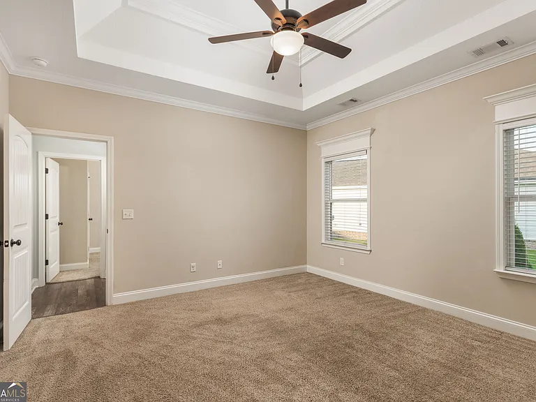 404 Ledford Way — Photo 21