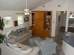 2nd image of 16914 Beachcomber Dr