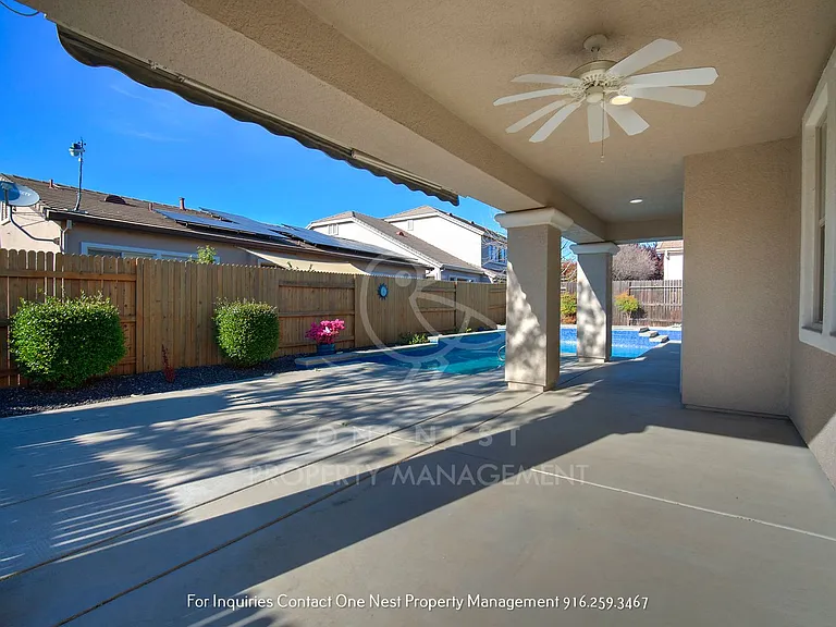 1187 Jorgenson Dr — Photo 36