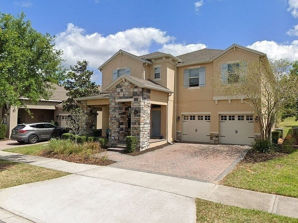 8807 Eden Cove Dr