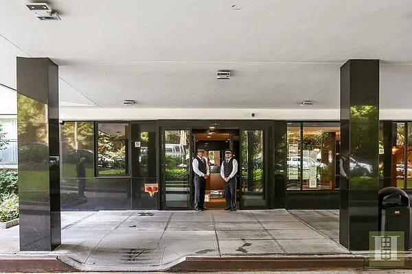 Sold by Halstead Real Estate | media 10