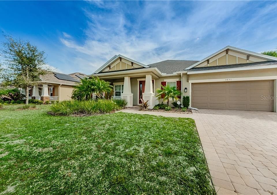 1st image of 3631 Arbor Chase Dr