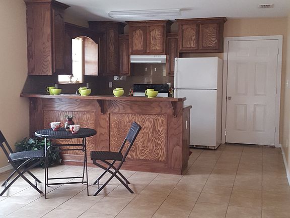 4th image of 3012 E Diamondhead Ave APT 2