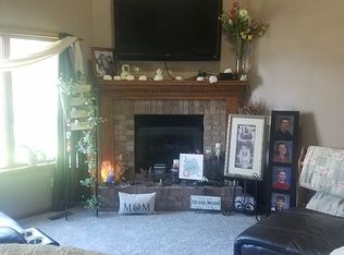 1630 W 275 N, Angola, IN 46703