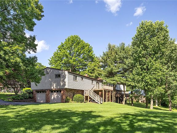 5th image of 3105 Johnston Ct