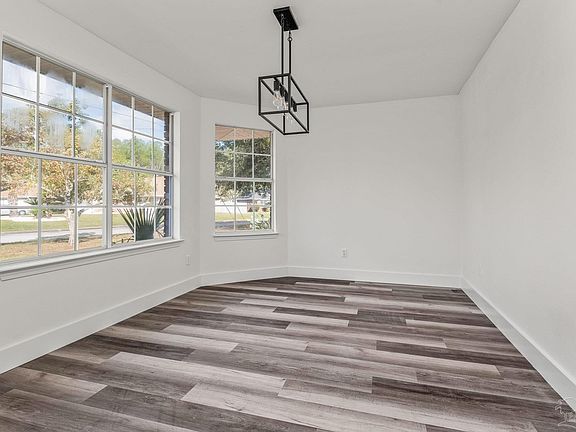 4th image of 9066 Caribbean Dr
