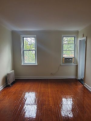 1st image of 44 Garden Pl #4C