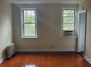 44 Garden Pl #4C, Brooklyn, NY 11201