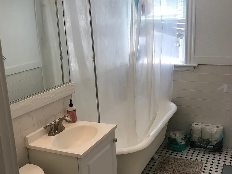 89 Park Dr #18 — Photo 7