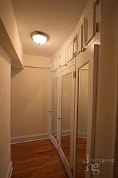 Rented by Hecht Group