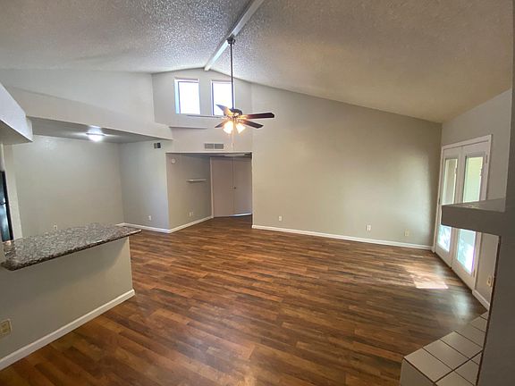 2nd image of 16402 N 31st St Unit 239