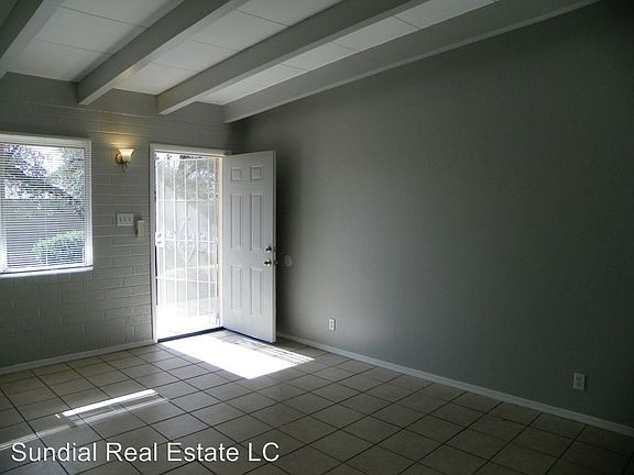 2nd image of 3630 N 15th Ave APT 03