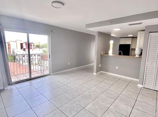 328 NW 12th Ave APT 12, Miami, FL 33128