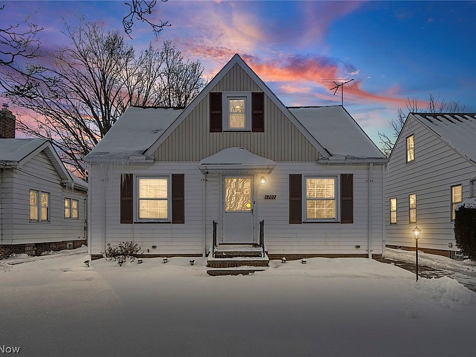 1st image of 6707 Vandalia Ave