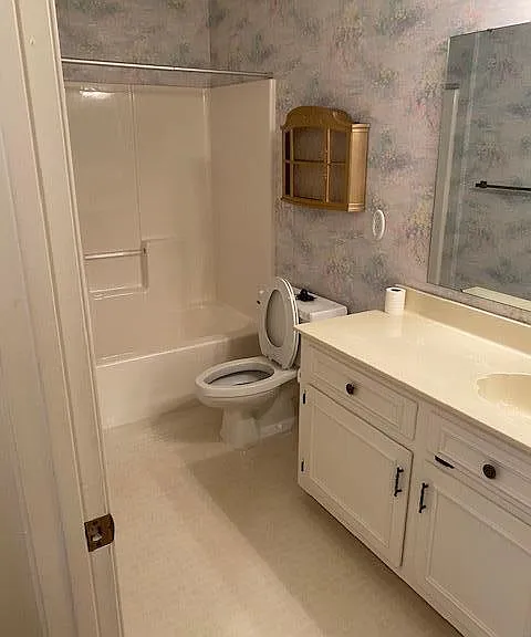60 Church Ct — Photo 15