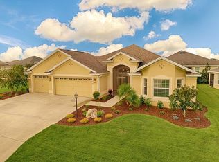 3346 Dalkeith Ter, The Villages, FL 32163