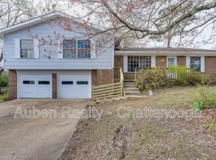 3930 Bowman Ln, Chattanooga, TN 37416