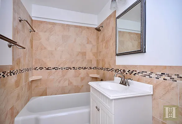 Sold by Halstead Real Estate | media 48