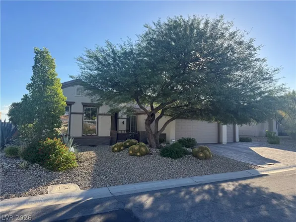 2856 Forest Grove Dr, Henderson, NV 89052