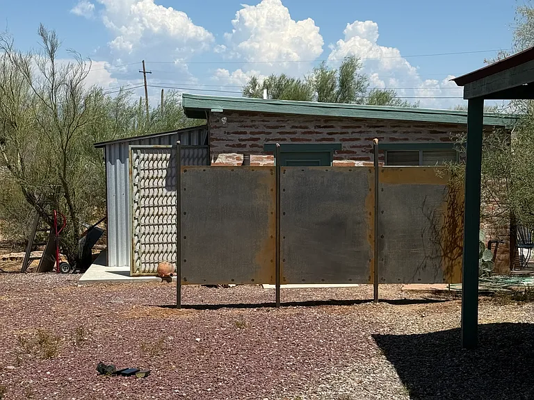 4390 W Camino Nuestro — Photo 28