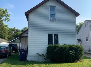 304 Spruce St, Bay City, MI