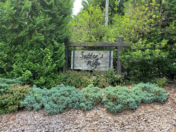 81 Sutters Ridge Rd #81, Mc Grady, NC 28649