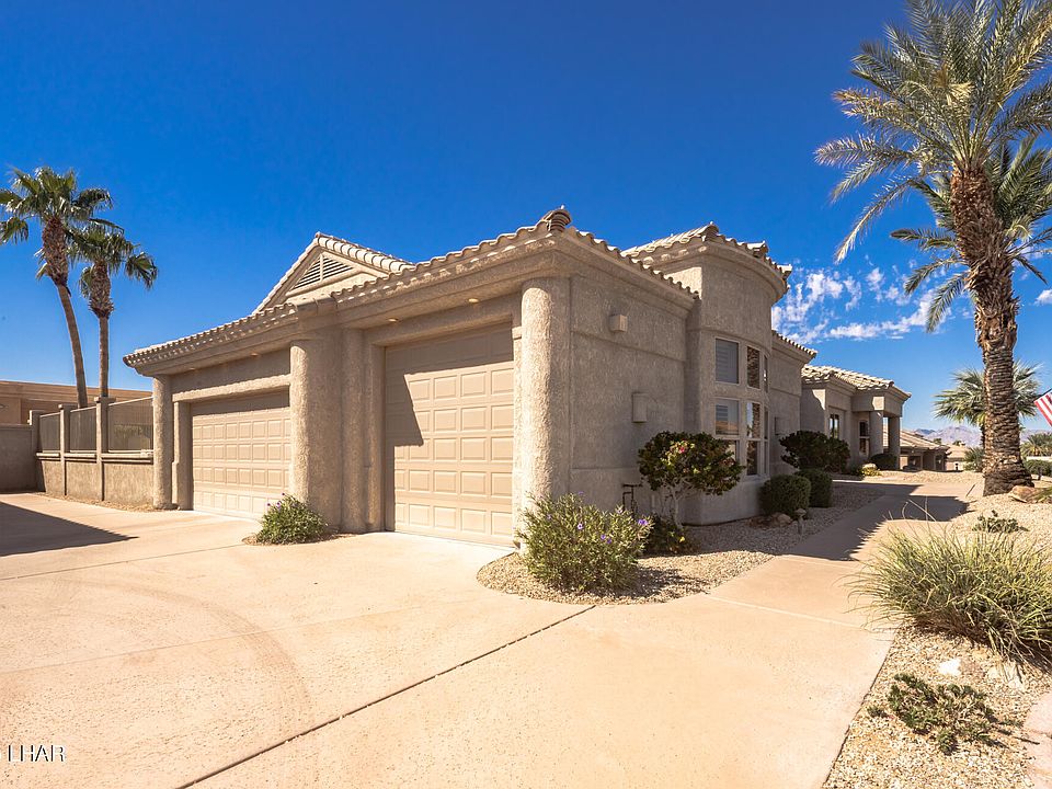 2190 Palmer Dr, Lake Havasu City, AZ 86406 | Zillow